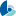 blueeyes.tw-logo